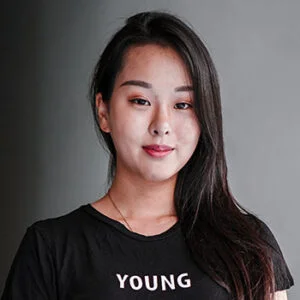 artist2 1