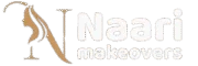 Naarimakeovers